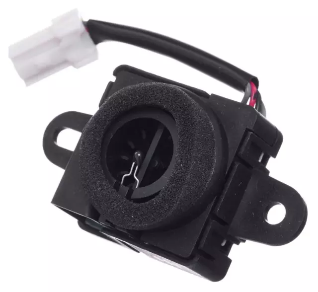 Cabin Air Temperature Sensor - Nissan (27720-9CH0A)