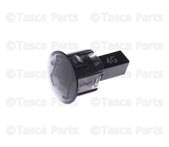 Sensor - Nissan (27721-3AA0A)