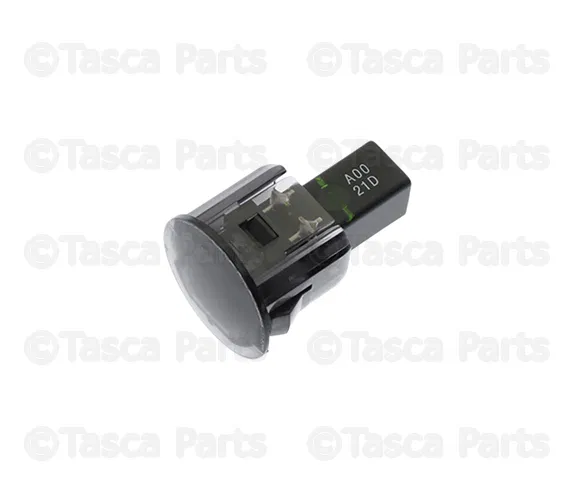 Sun Load Temperature Sensor - Nissan (27721-3RA0A)