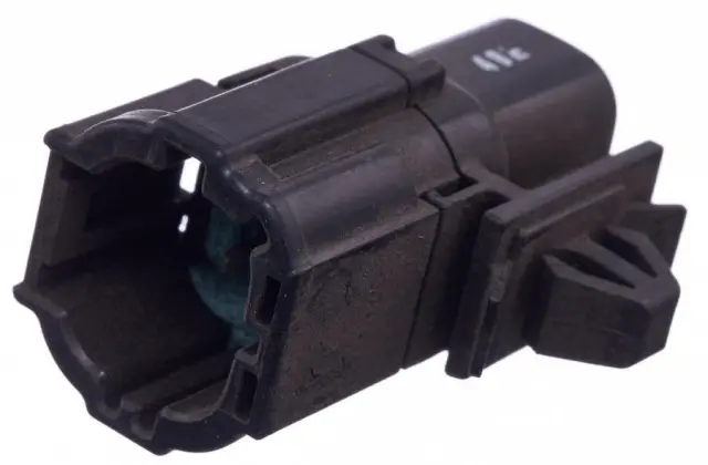 Ambient Air Temperature Sensor - Nissan (27722-1VA0A)