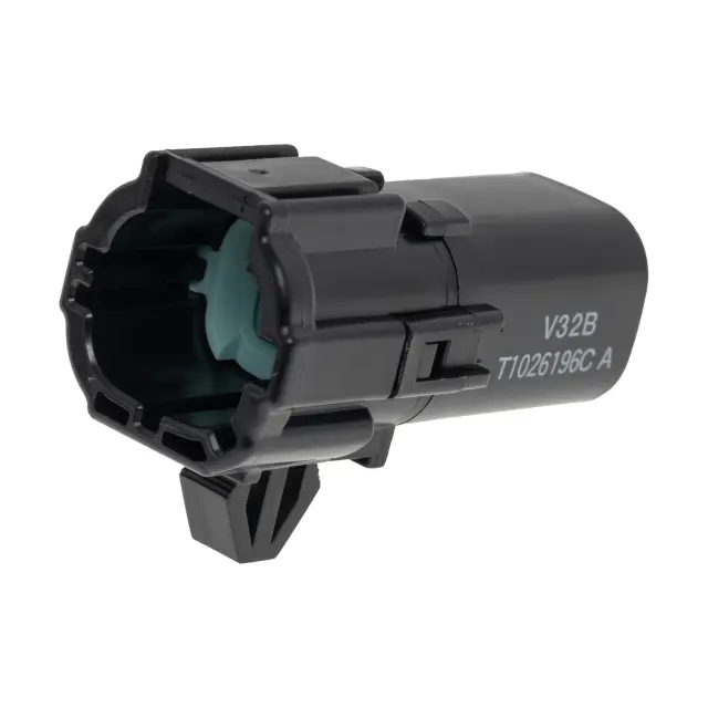 Ambient Air Temperature Sensor - Nissan (27722-3RA0A)