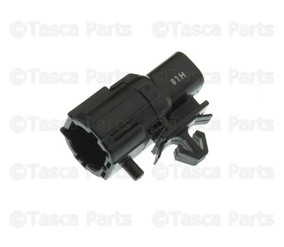 Ambient Air Temperature Sensor - Nissan (27722-3VA0A)