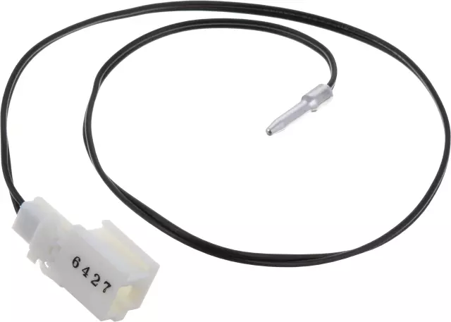 A/C Evaporator Temperature Sensor - Nissan (27723-3SB0A)