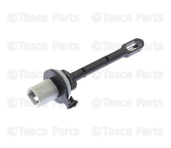 A/C Refrigerant Temperature Sensor - Nissan (27723-4BU0A)