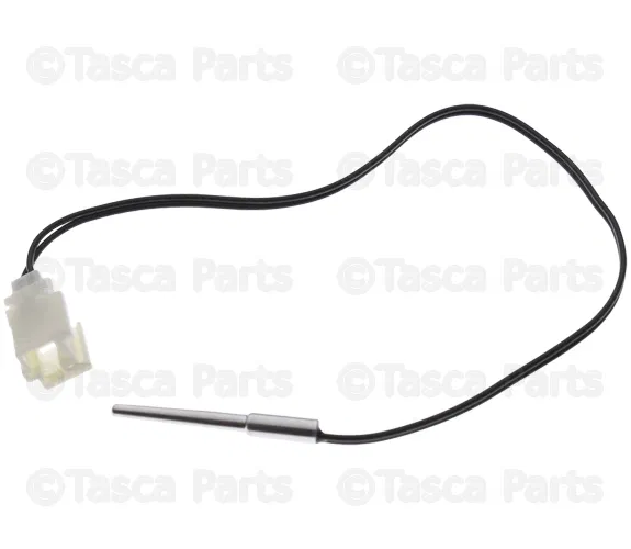 A/C Evaporator Temperature Sensor - Nissan (27723-JM00A)