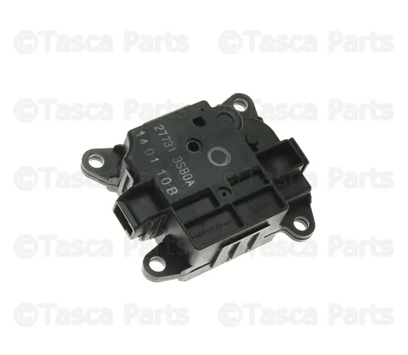 Door Actuator - Nissan (27731-3SB0A)