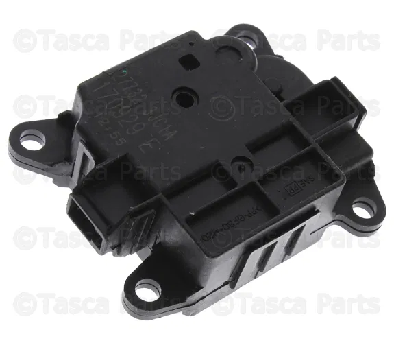Actuator - Nissan (27732-3JC1A)
