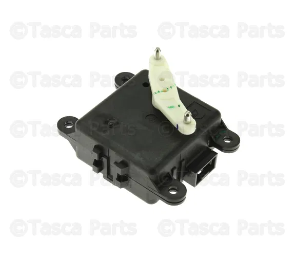 Actuator - Nissan (27732-40U00)