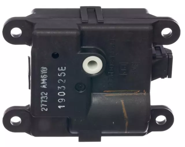 Actuator - Nissan (27732-AM610)