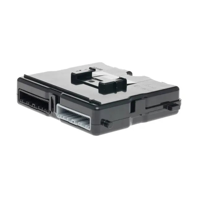Control Module - Nissan (27760-6TA0E)