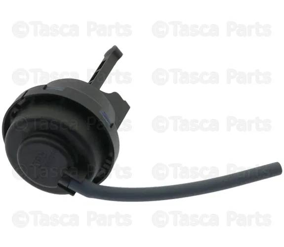 Actuator - Kia (28321-2G200)