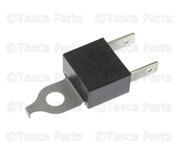 Antenna Cable Connector - Nissan (28357-45V00)