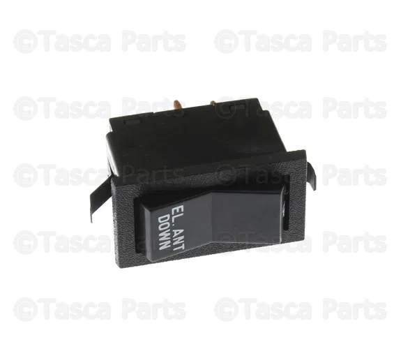 Switch - Volvo (283659) - view 2