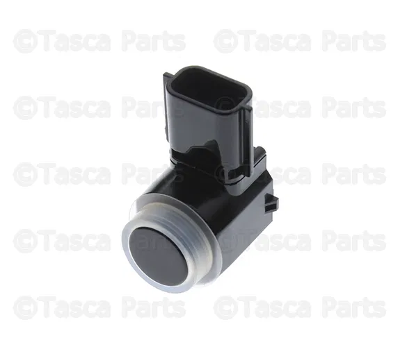 Parking Aid Sensor - Nissan (28438-4HB4A)