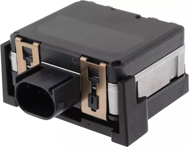 Distance Sensor Assembly - Nissan (28438-4RG1A)