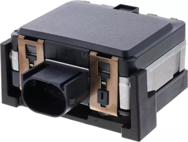 Sensor - Nissan (28438-5AA0B) - view 4