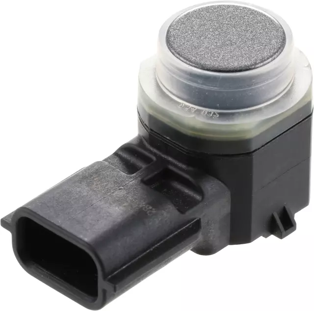 Sensor - Nissan (28438-5AA7A)