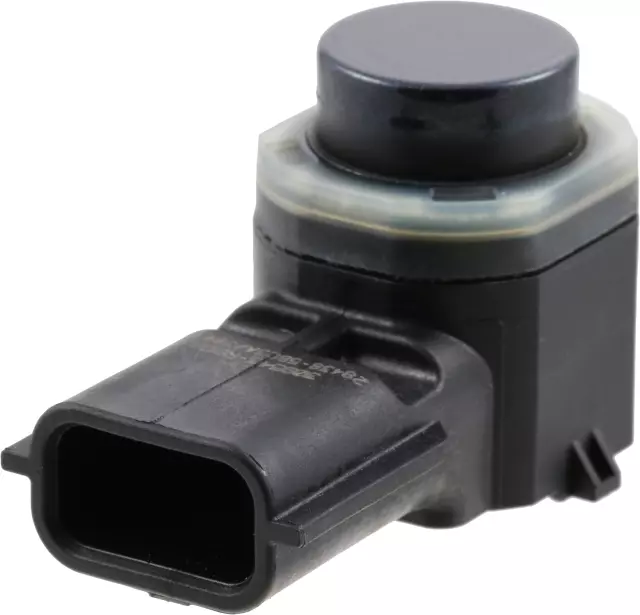 Distance Sensor Unit - Nissan (28438-5BC3A)