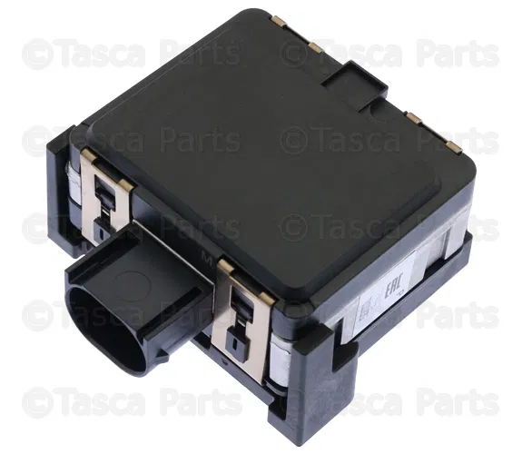 Sensor - Nissan (28438-5BN0A)