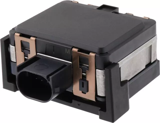Distance Sensor Unit - Nissan (28438-5BN2A)
