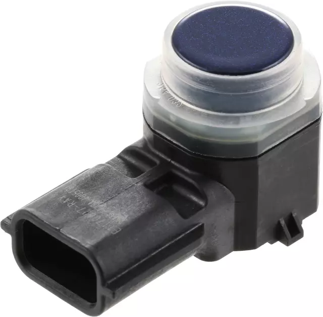 Distance Sensor Assembly - Nissan (28438-5EA0A)