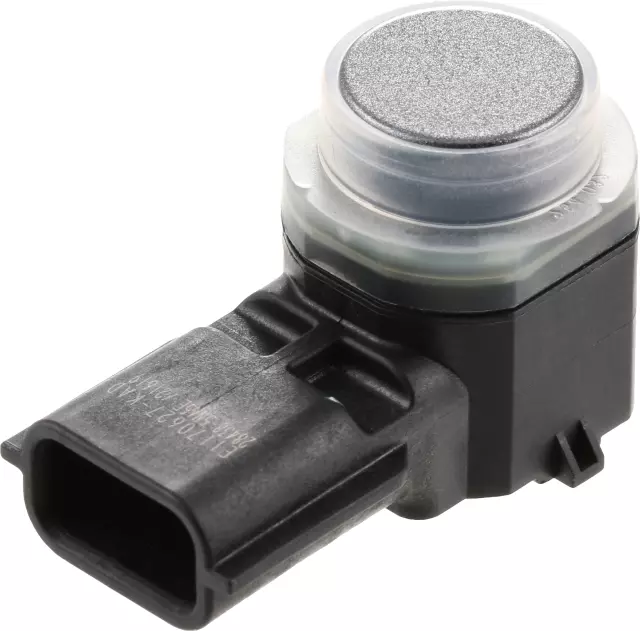 Sensor Assembly-Distance - Nissan (28438-5NA5E)