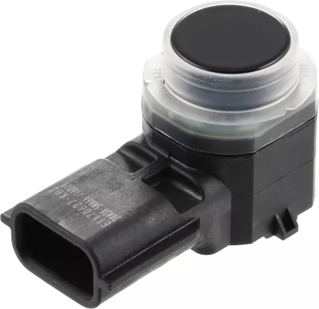 Sensor Assembly-Distance - Nissan (28438-5NA6A)