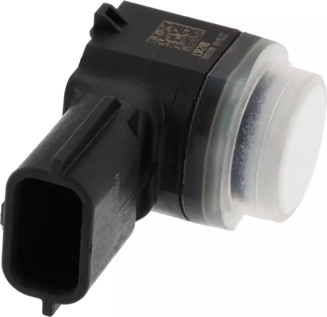 Sensor Assembly-Distance - Nissan (28438-5NA6C)