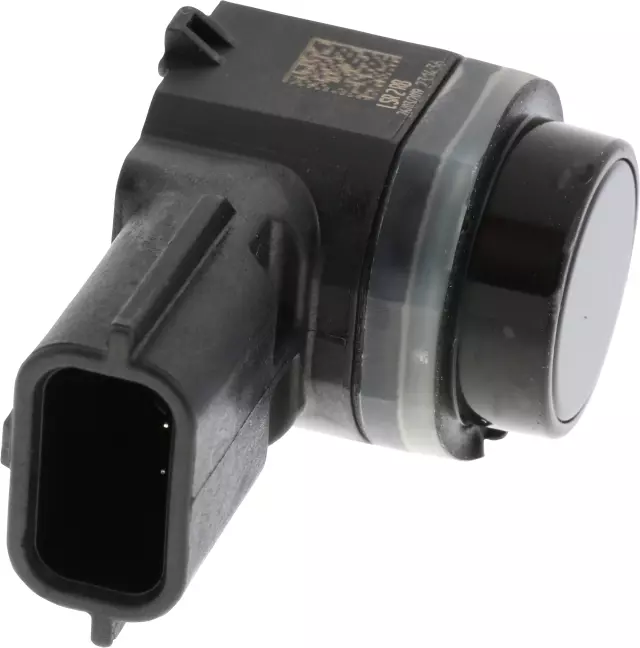 Sensor - Nissan (28438-5RA1A)