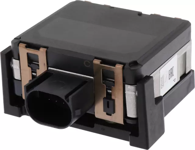 Sensor - Nissan (28438-5RL2A) - view 4