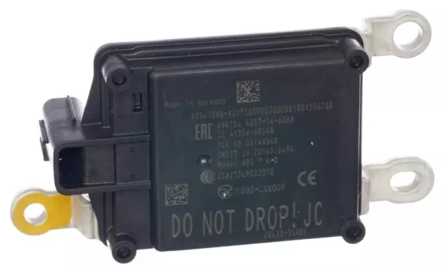 Sensor - Nissan (28438-5SA0C)