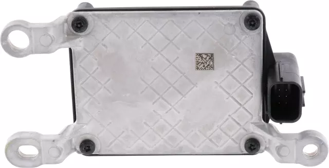 Sensor - Nissan (28438-5SA0C) - view 2