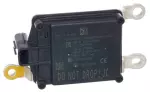 Sensor - Nissan (28438-5SA0C) - view 7