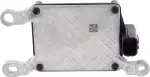 Sensor - Nissan (28438-5SA0C) - view 8