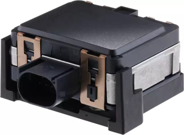 Distance Sensor - Nissan (28438-5UD2A)