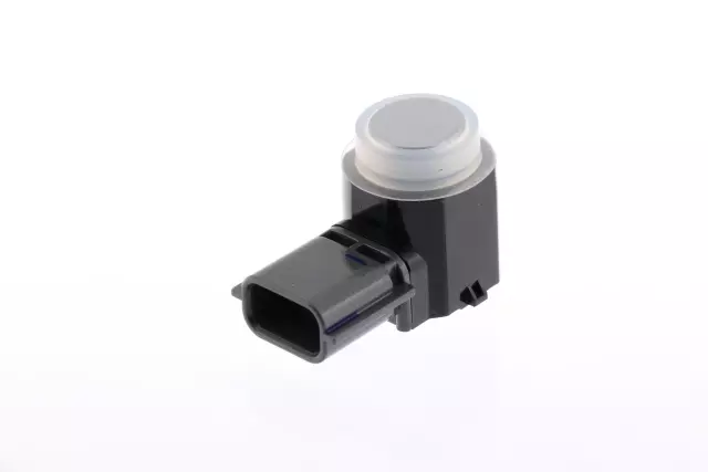 Sensor - Nissan (28438-5ZA0B) - view 4