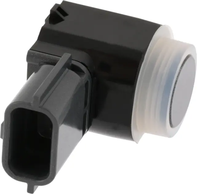 Sensor - Nissan (28438-5ZA2B)