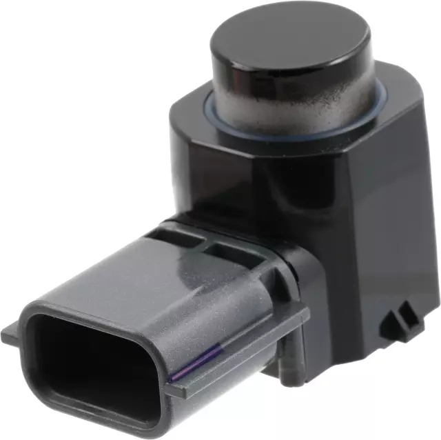 Sensor - Nissan (28438-5ZA3B)