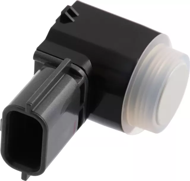Sensor - Nissan (28438-5ZA5B) - view 4