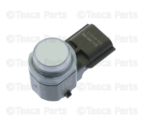 Sensor - Nissan (28438-6CA1B) - view 4