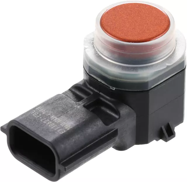 Distance Sensor Assembly - Nissan (28438-6CA3A)