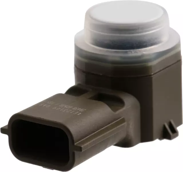 Sensor - Nissan (28438-6CA3B)