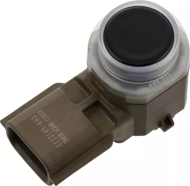 Sensor - Nissan (28438-6CA4B)