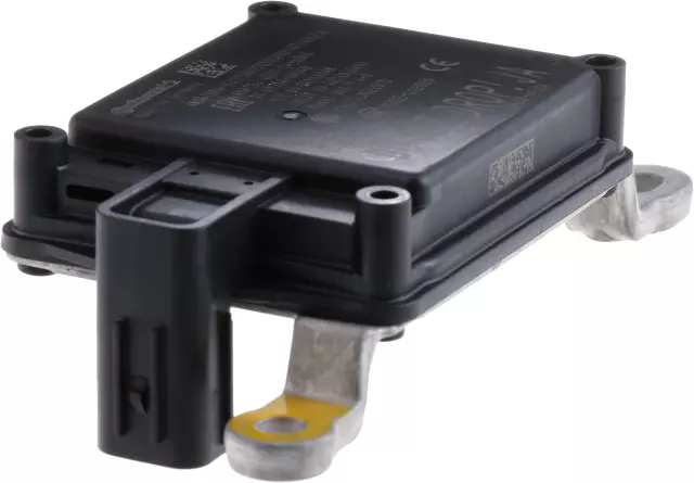 Service File Sensor Assembly - Distance - Nissan (28438-6FL0A)