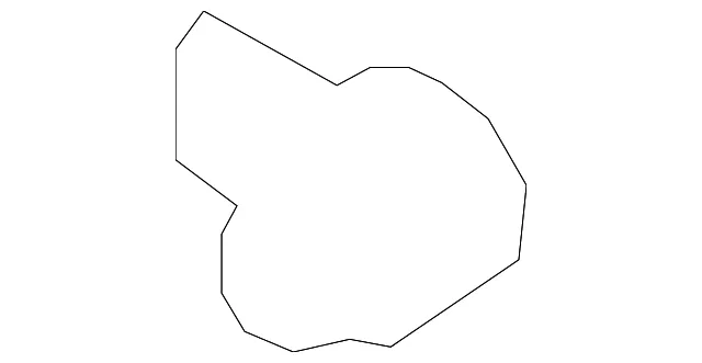 Sensor - Nissan (28438-6HT0A)