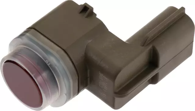 Sensor - Nissan (28438-7FL0C) - view 4