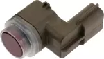 Sensor - Nissan (28438-7FL0C) - view 5