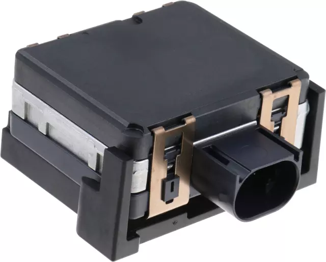 Distance Sensor - Nissan (28438-9HS0C)