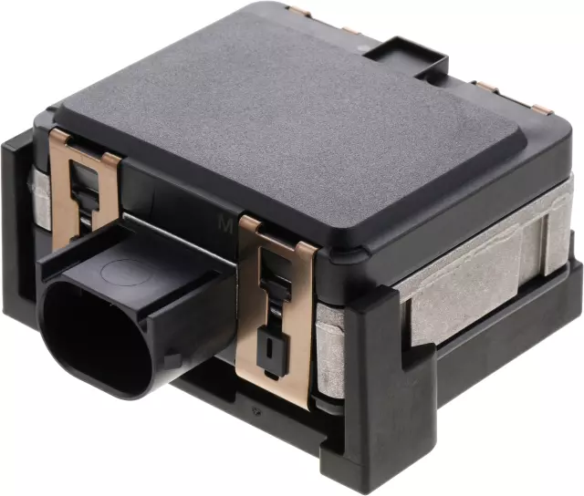 Sensor - Nissan (28438-9UC0A)