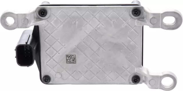 Sensor - Nissan (284385FA6A)